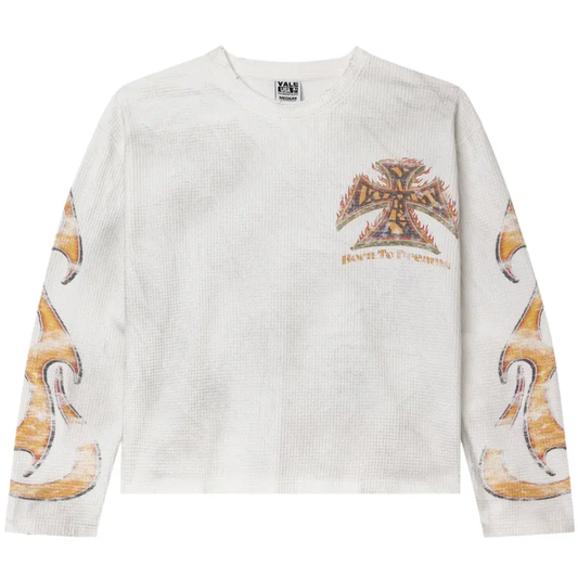 Vale Forever Reborn Thermal