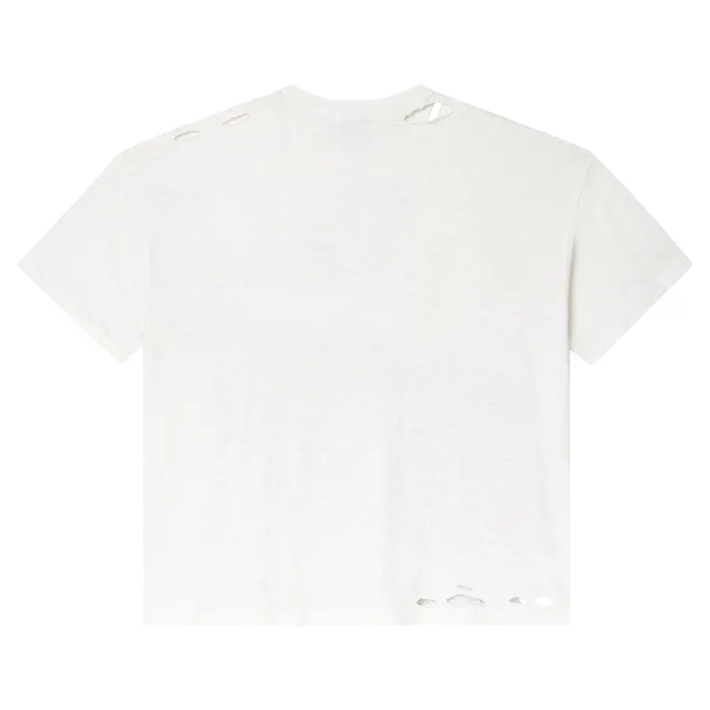 Vale Forever Olympia Tee 'White'