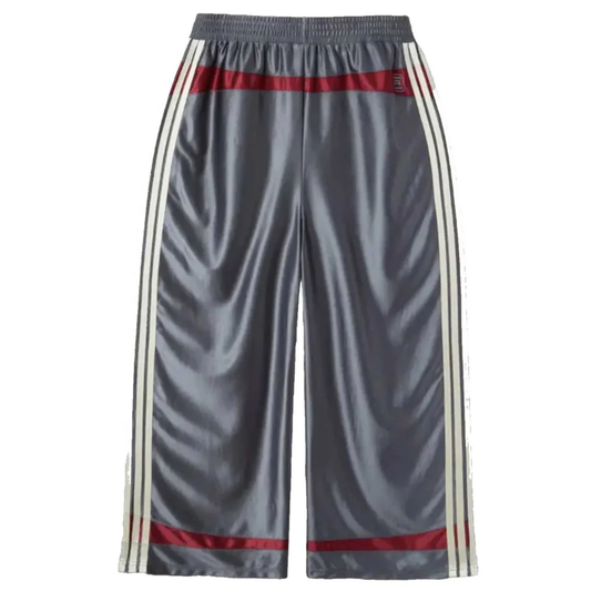 GV Gallery Raspberry Hills Tracy McGrady Sweatpants Grey