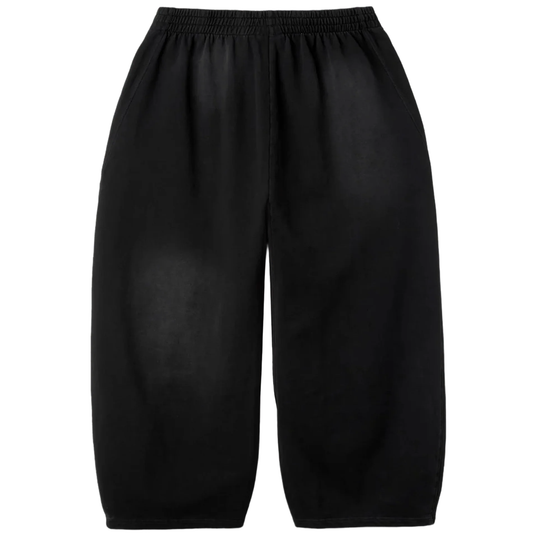 GV Gallery Raspberry Hills Tundra Sweatpants