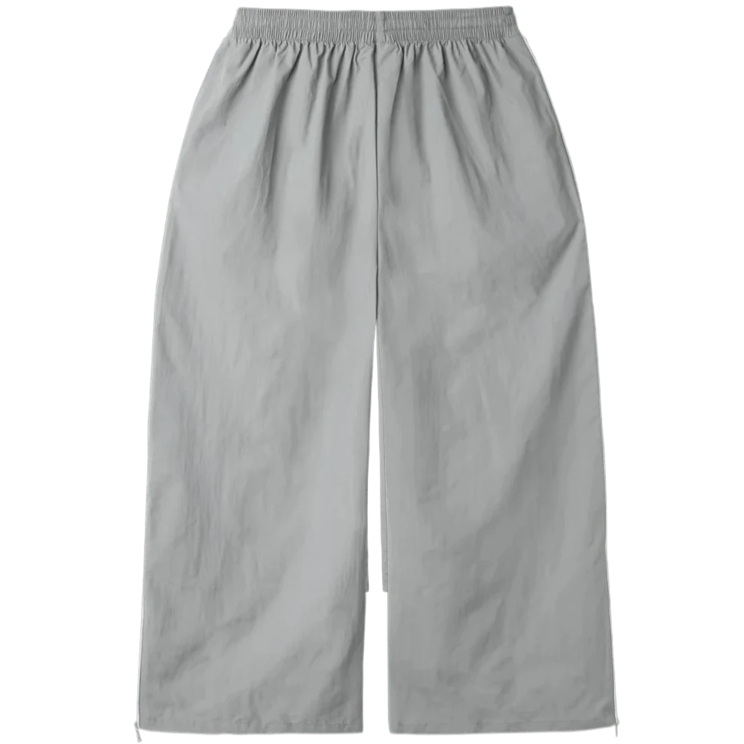 GV Gallery Raspberry Hills JWill Sweatpants