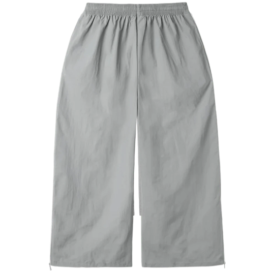 GV Gallery Raspberry Hills JWill Sweatpants