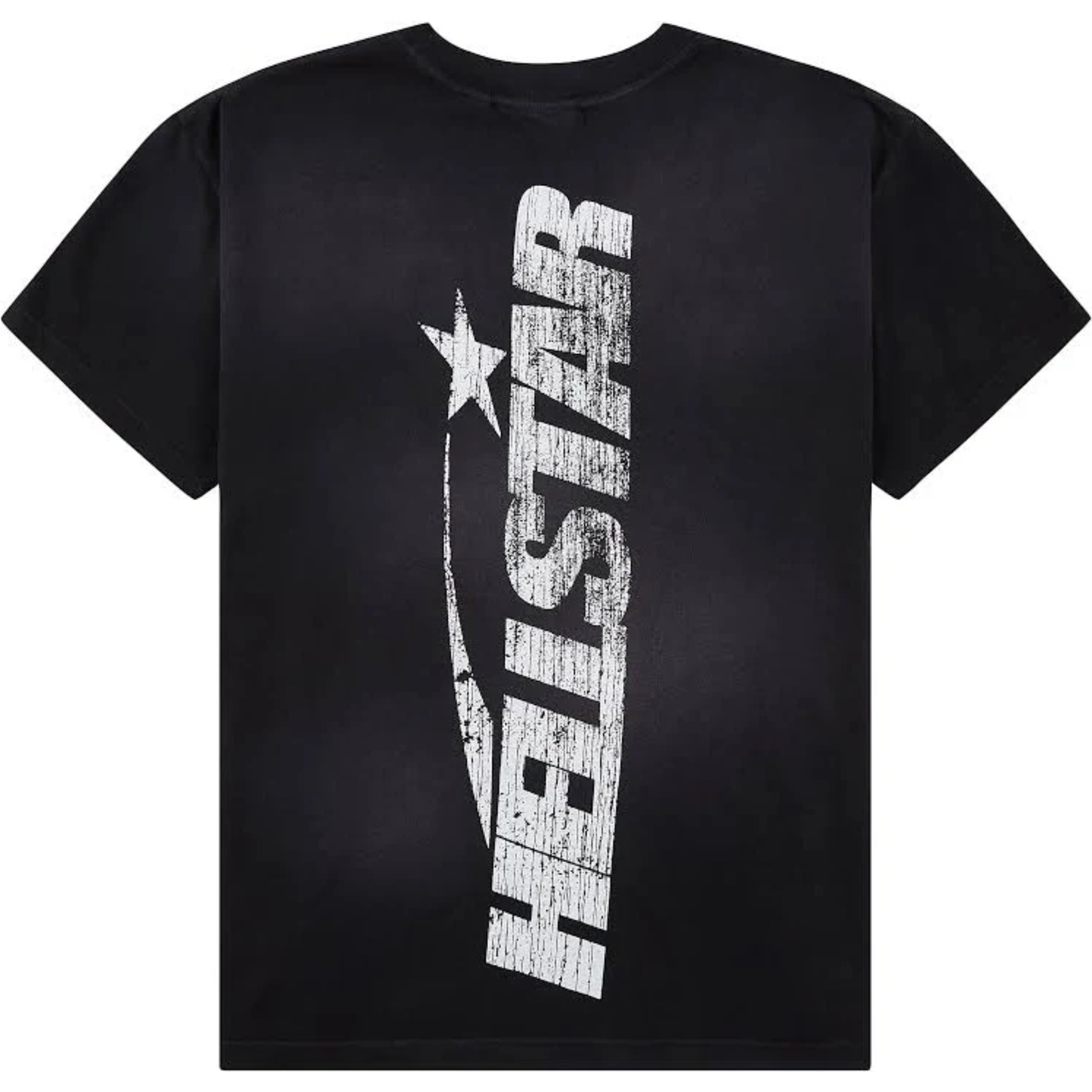 Hellstar Hstar Classic Tee
