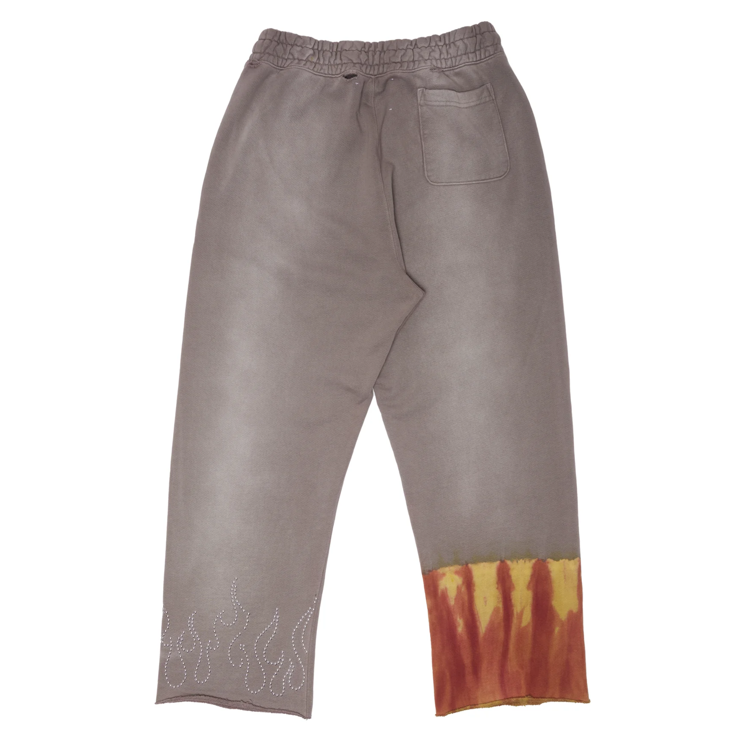 Paly Hollywood Mass Sweatpants