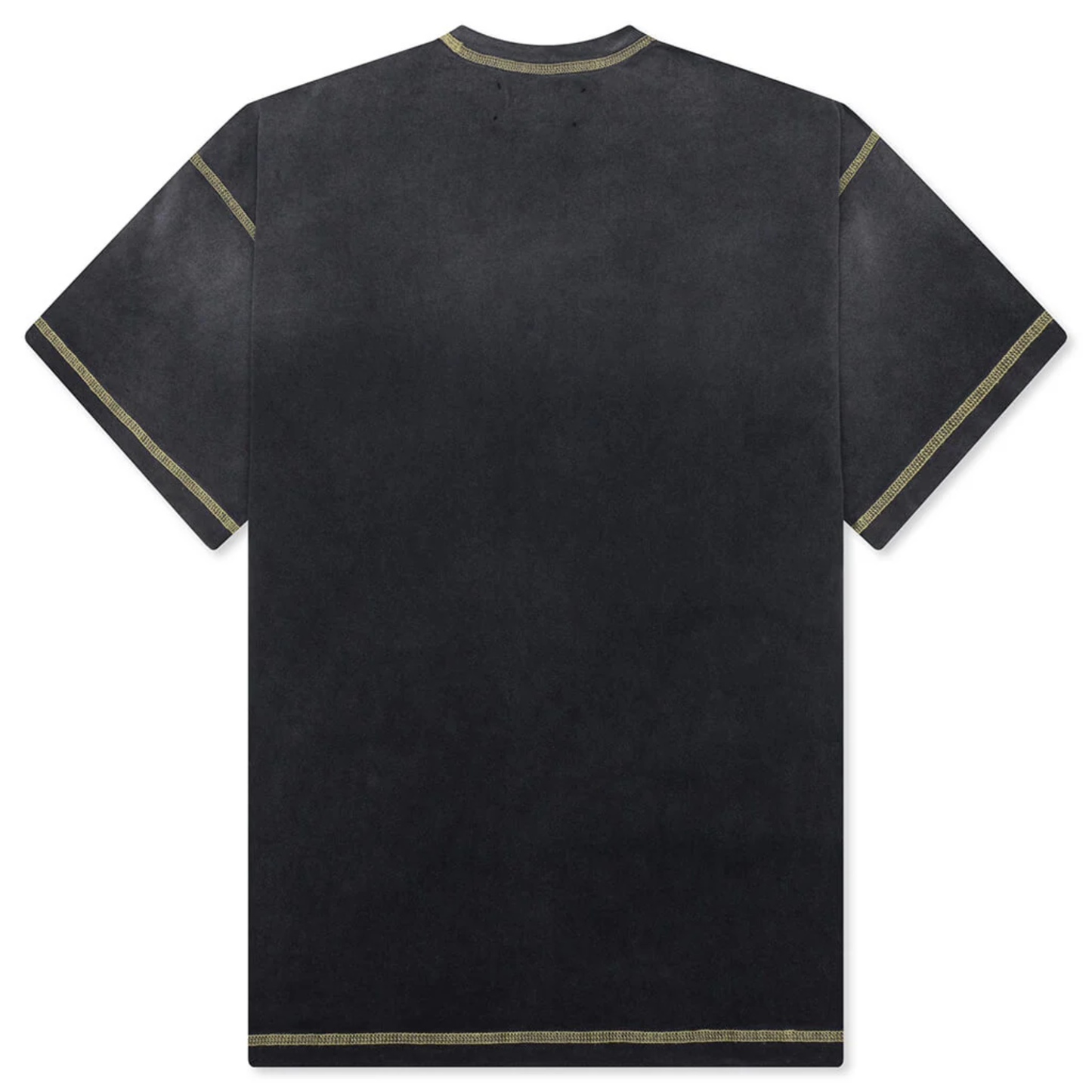 Satoshi Nakamoto Where There's Smoke There's Fire Tee