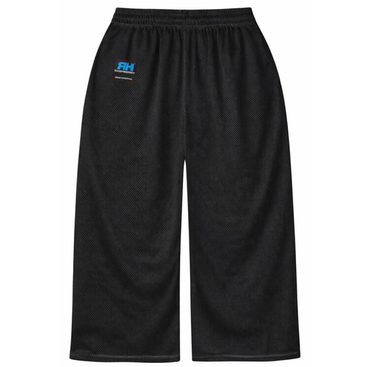 GV Gallery Raspberry Hills Mesh Sweatpants