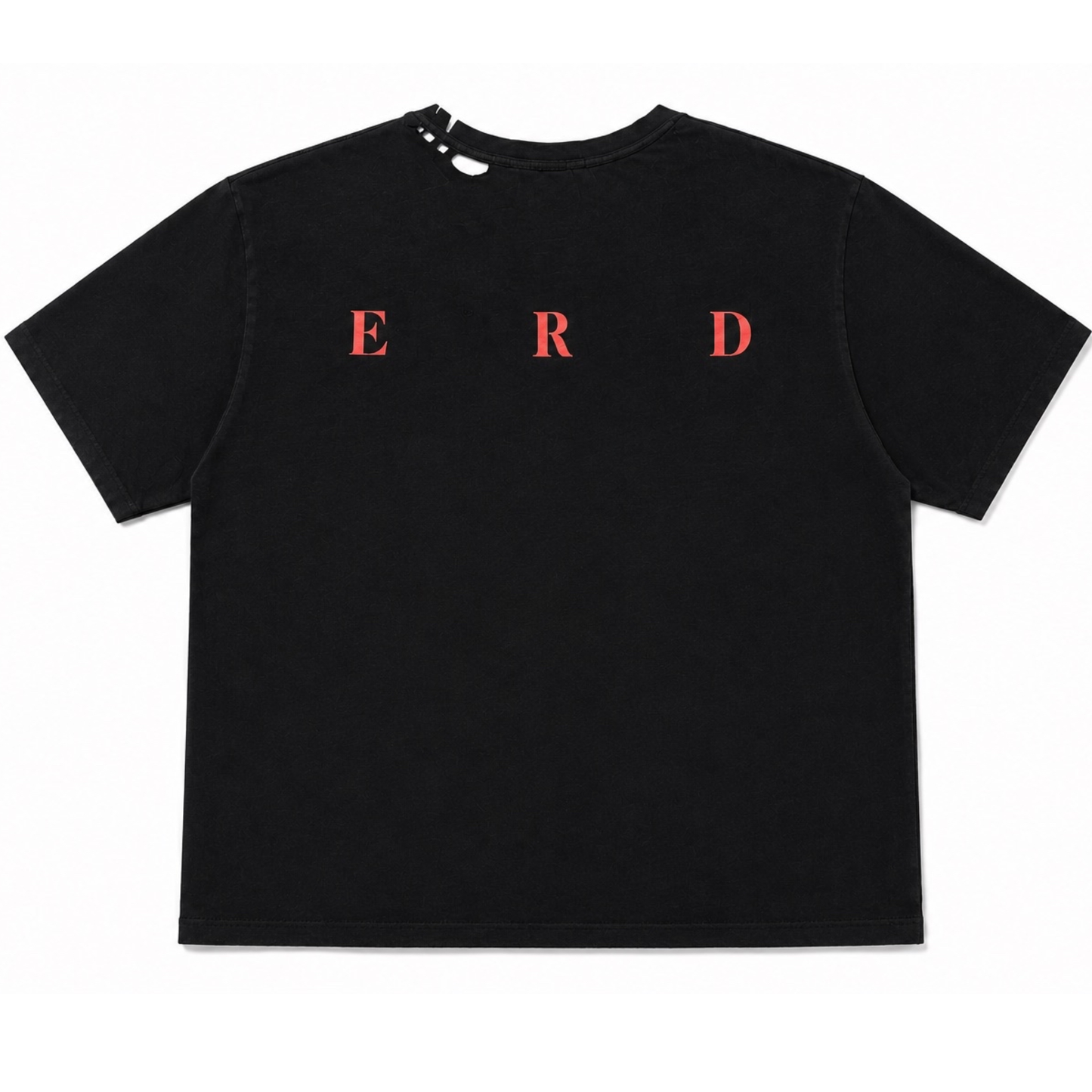 Enfants Riches Deprimes Les Crimes De L'Amour Tee