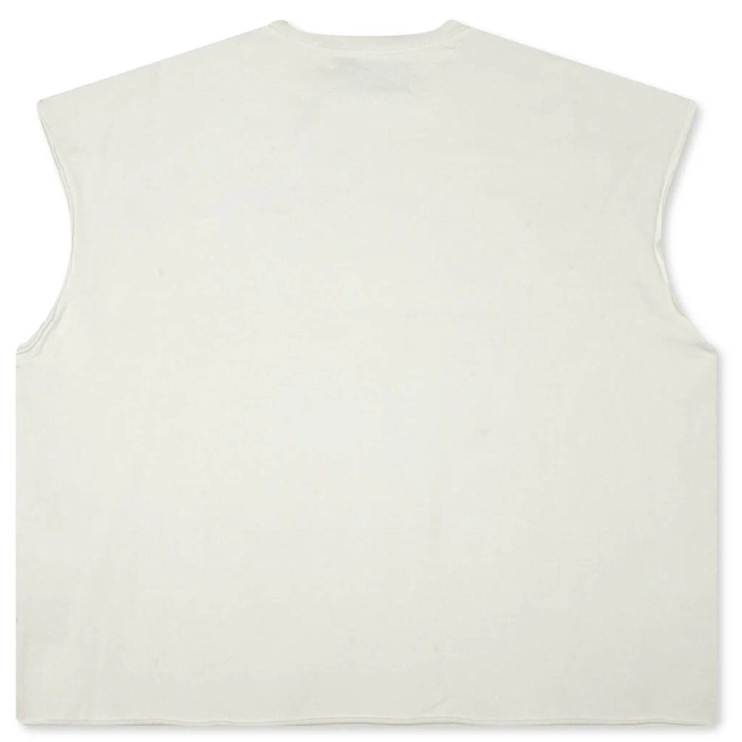 Satoshi Nakamoto Info Services Tee