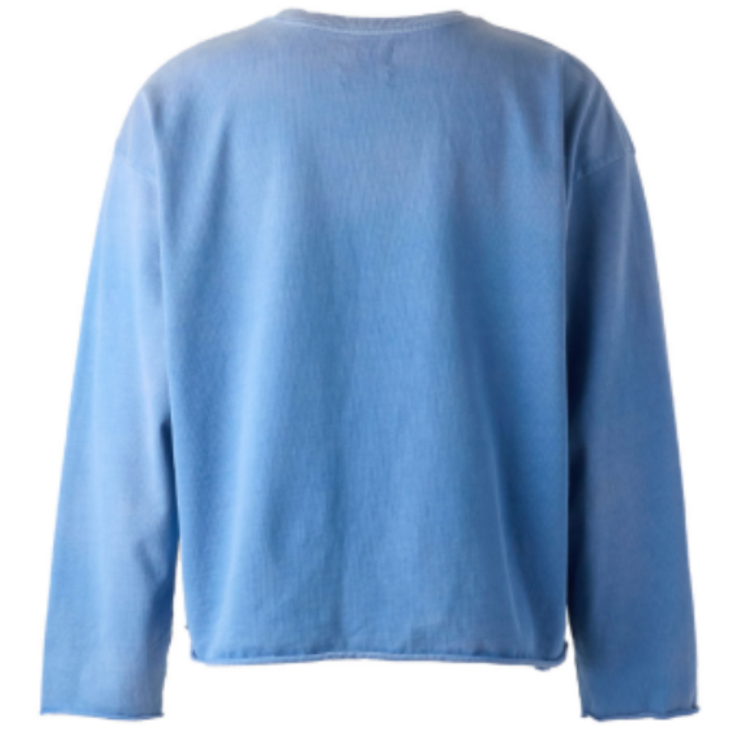 Astrum Provoke Long Sleeve Tee