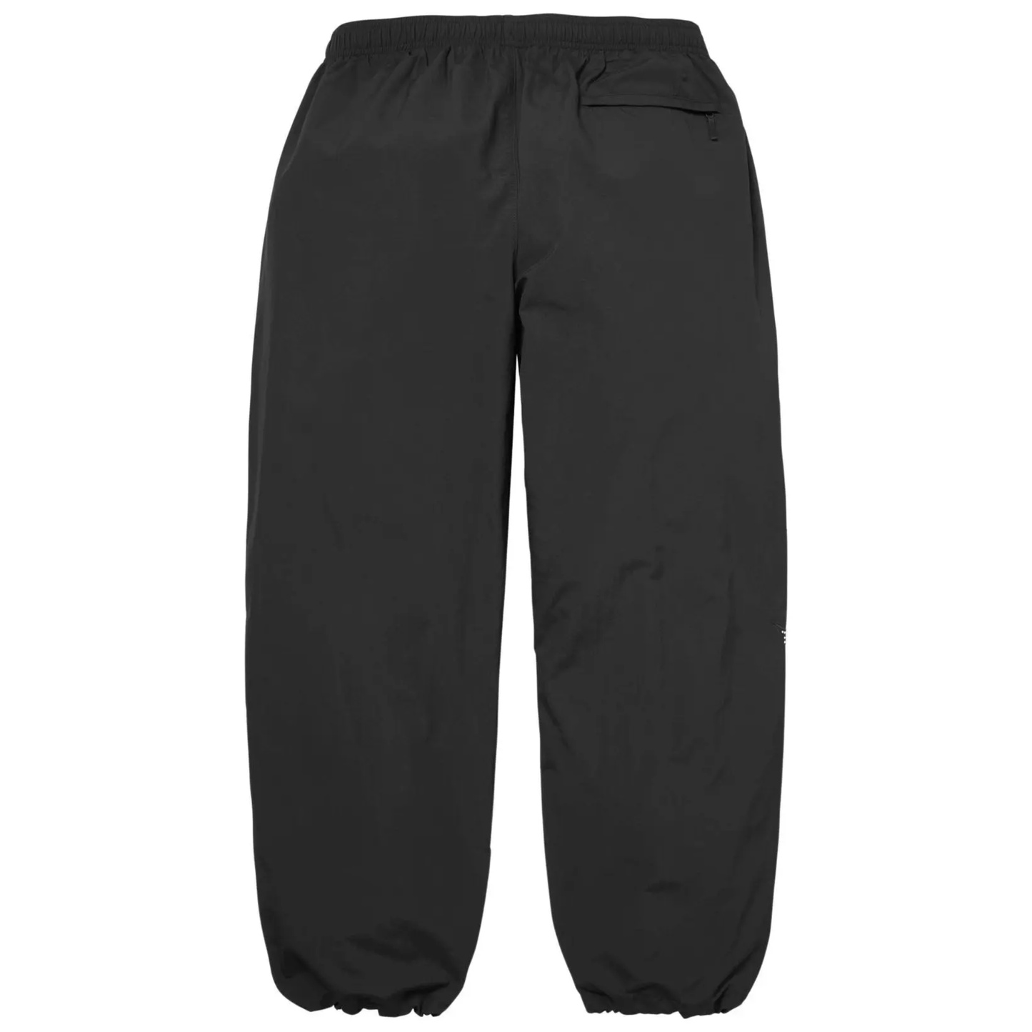 Supreme x Umbro Rhinestone TrackSuit