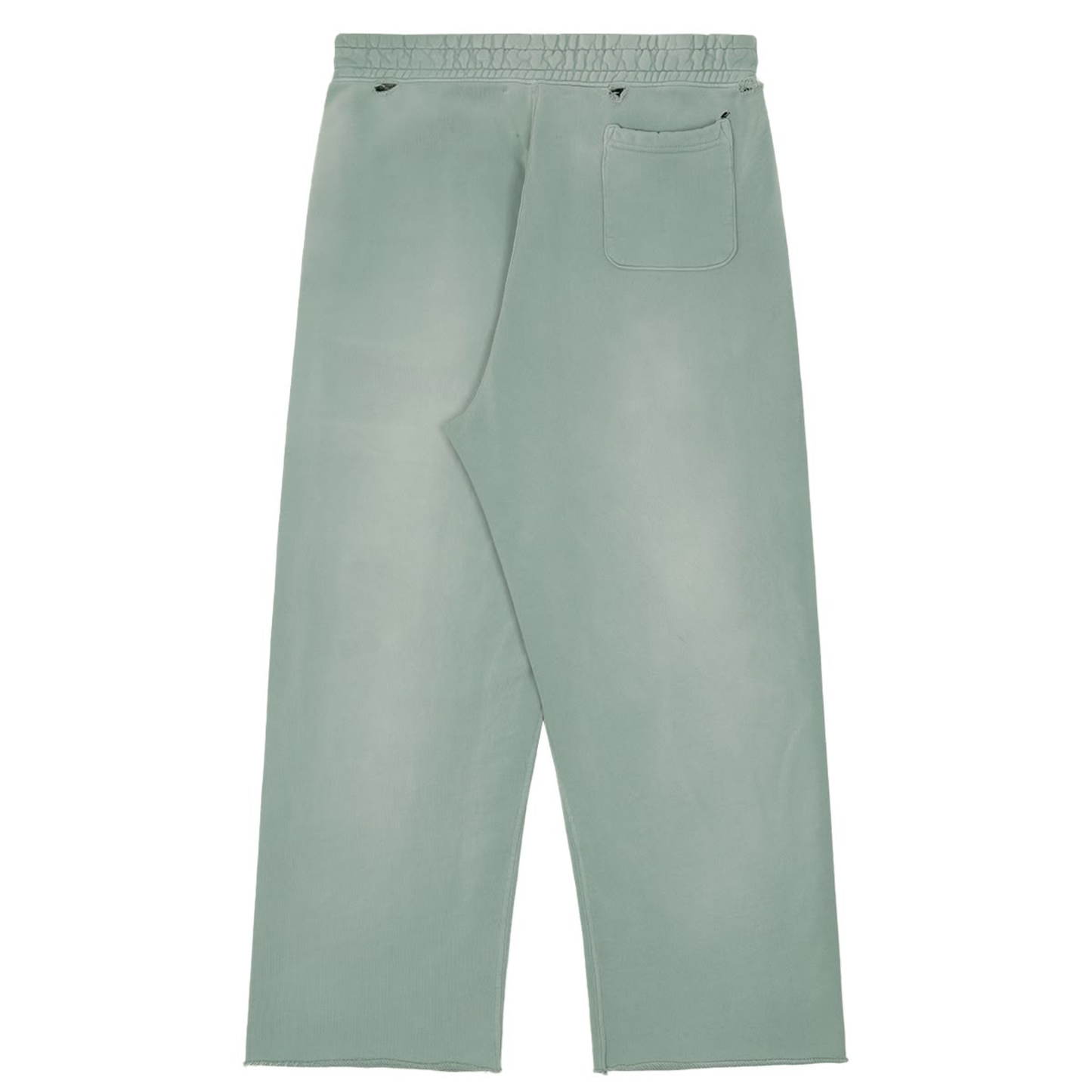 Paly Hollywood Alta Cienega Sweatpant