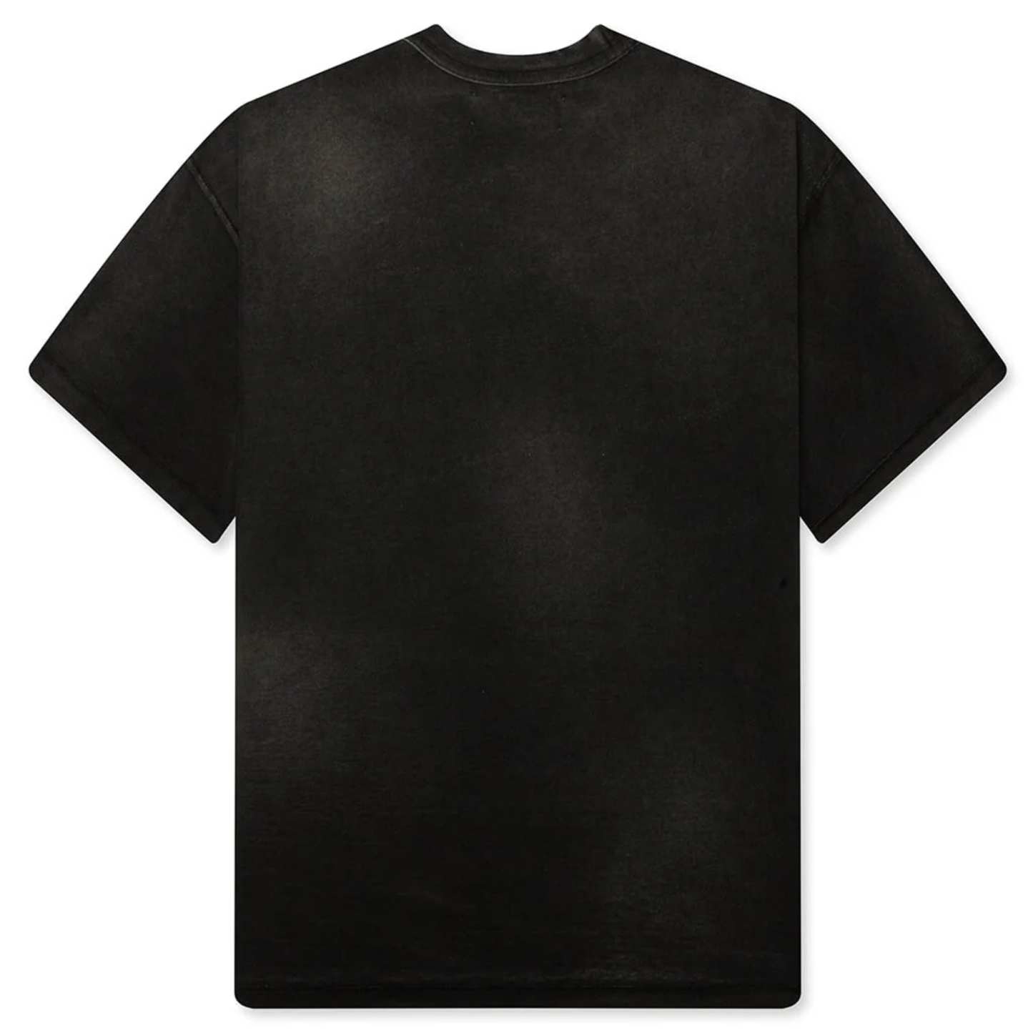 Satoshi Nakamoto Gridlock Tee