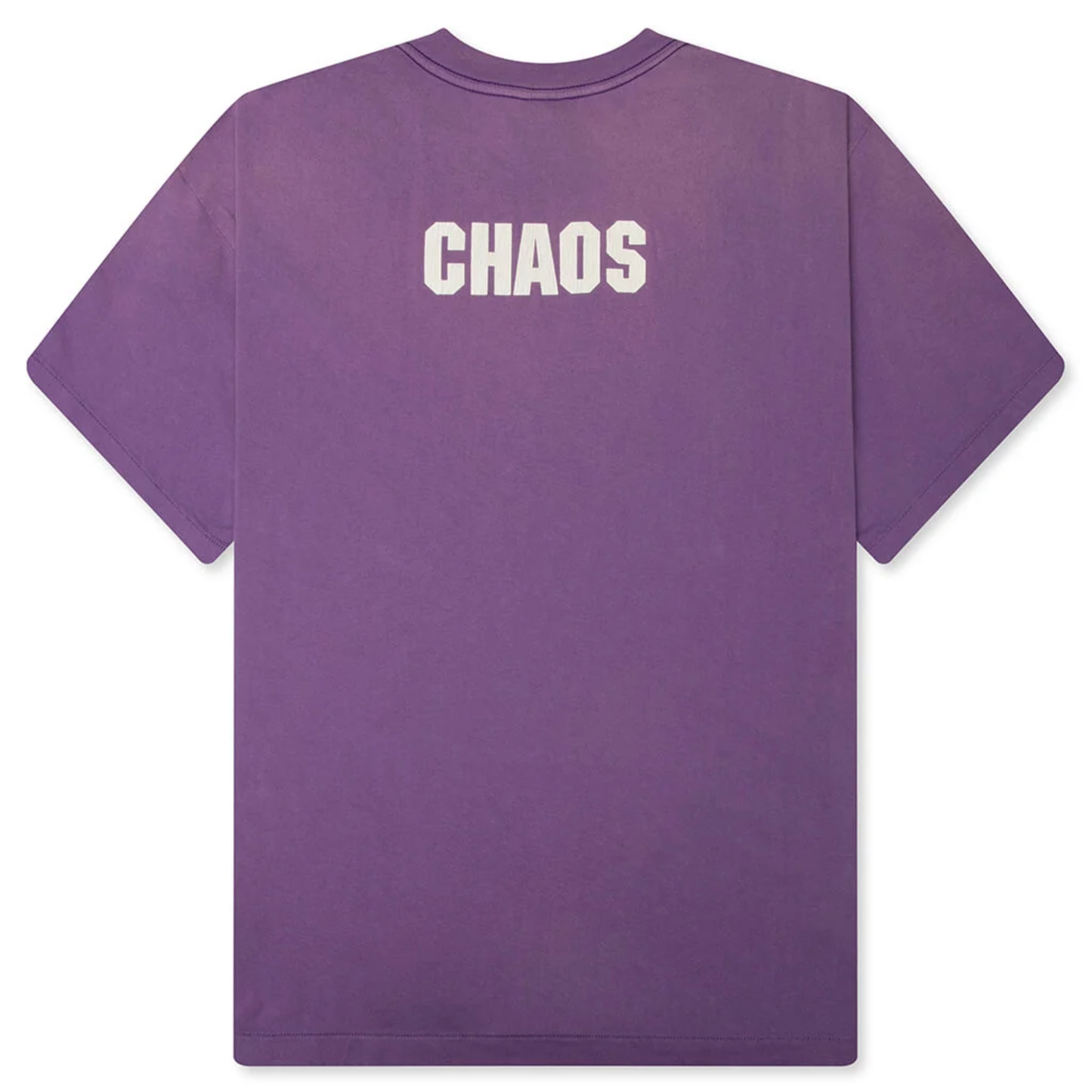 Saint Mxxxxxx S/S Tee