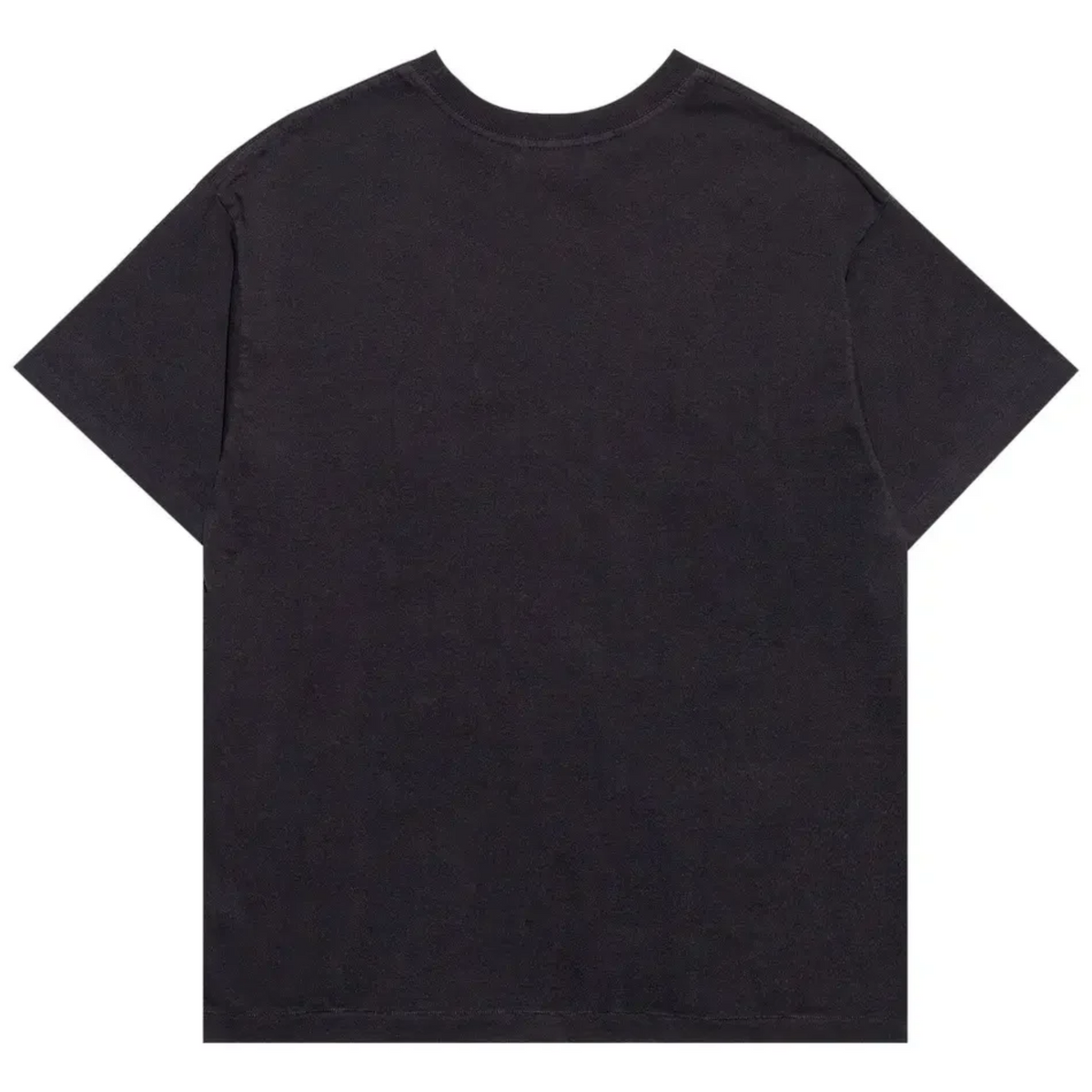 Enfants Riches Deprimes Psychic II Tee