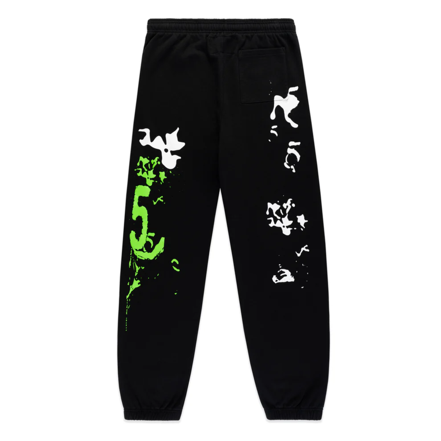 Sp5der X-Ray Sweatsuit