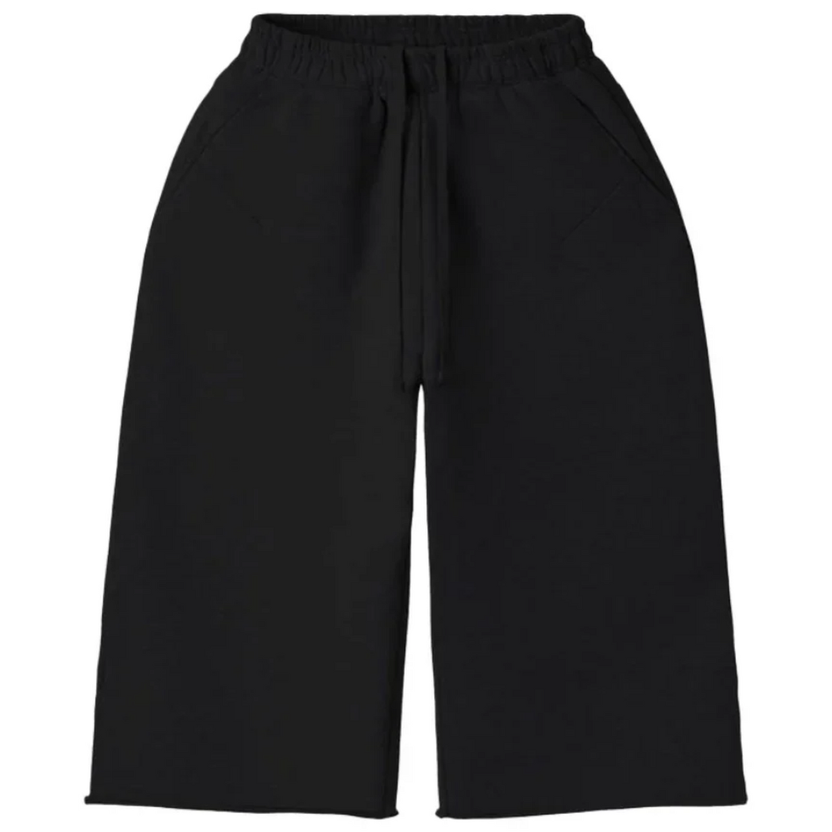 Happy Memories Don't Die HMDD Blank 3/4 Shorts
