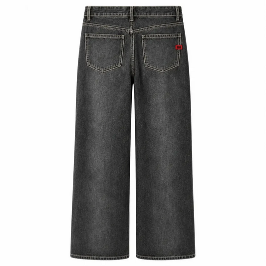 GV Gallery Raspberry Hills Rizo Jeans