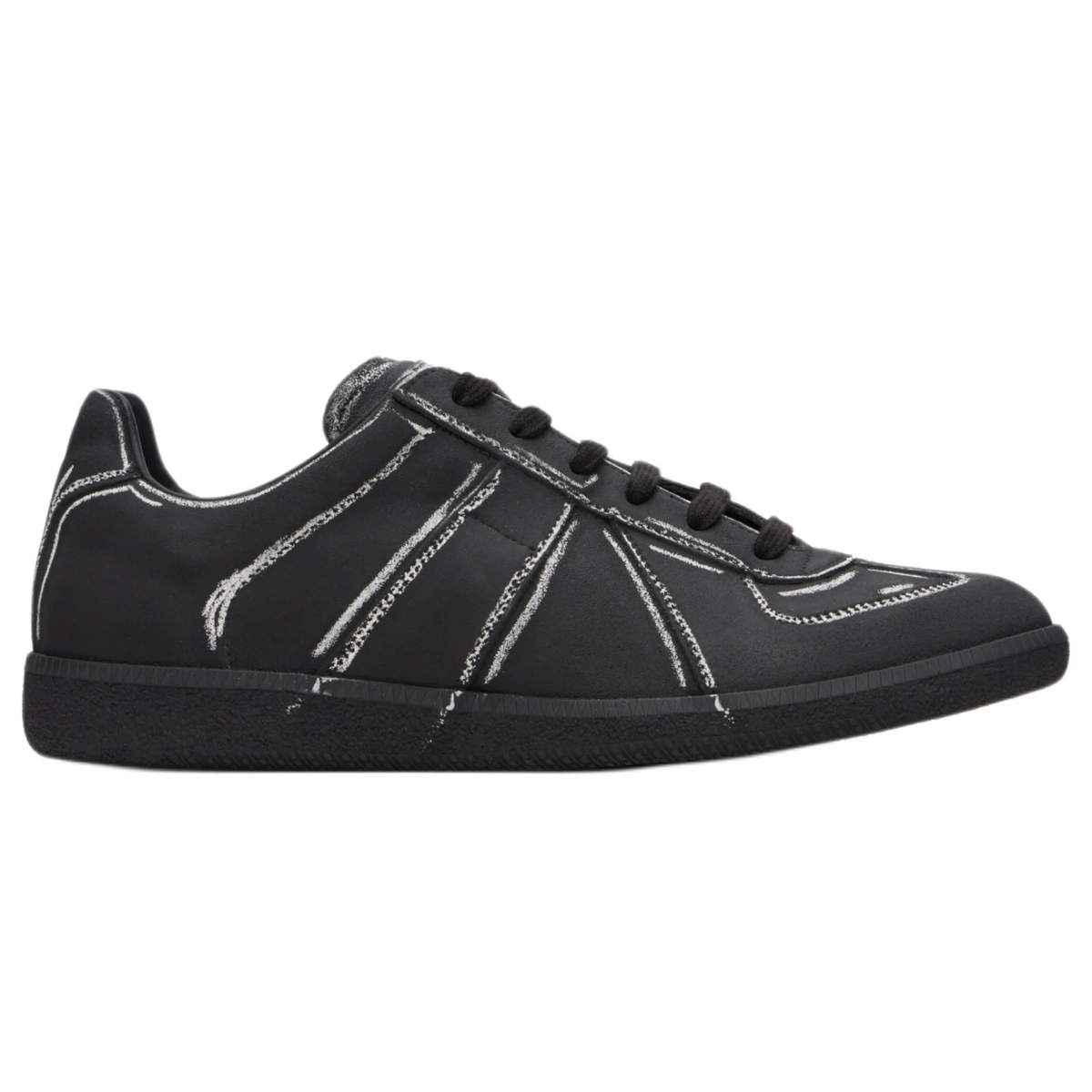 Maison Margiela Replica Sneakers