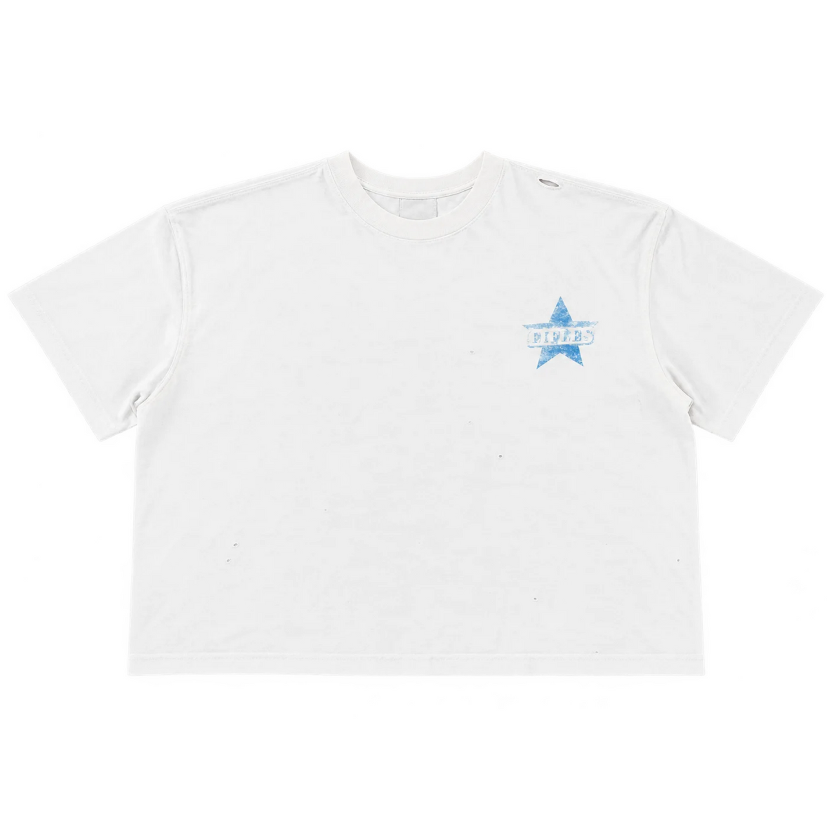 Eifles Nectarine Tee