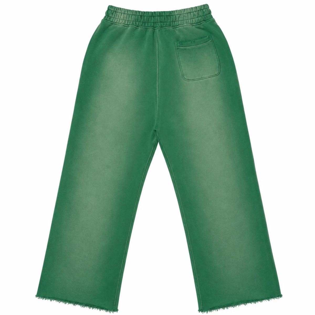 Paly Hollywood Maintenance Sweatpants