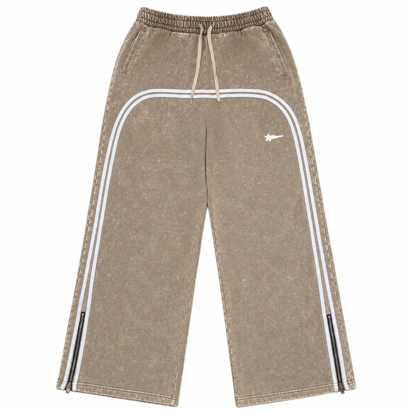 Free Viral US Sweatpants