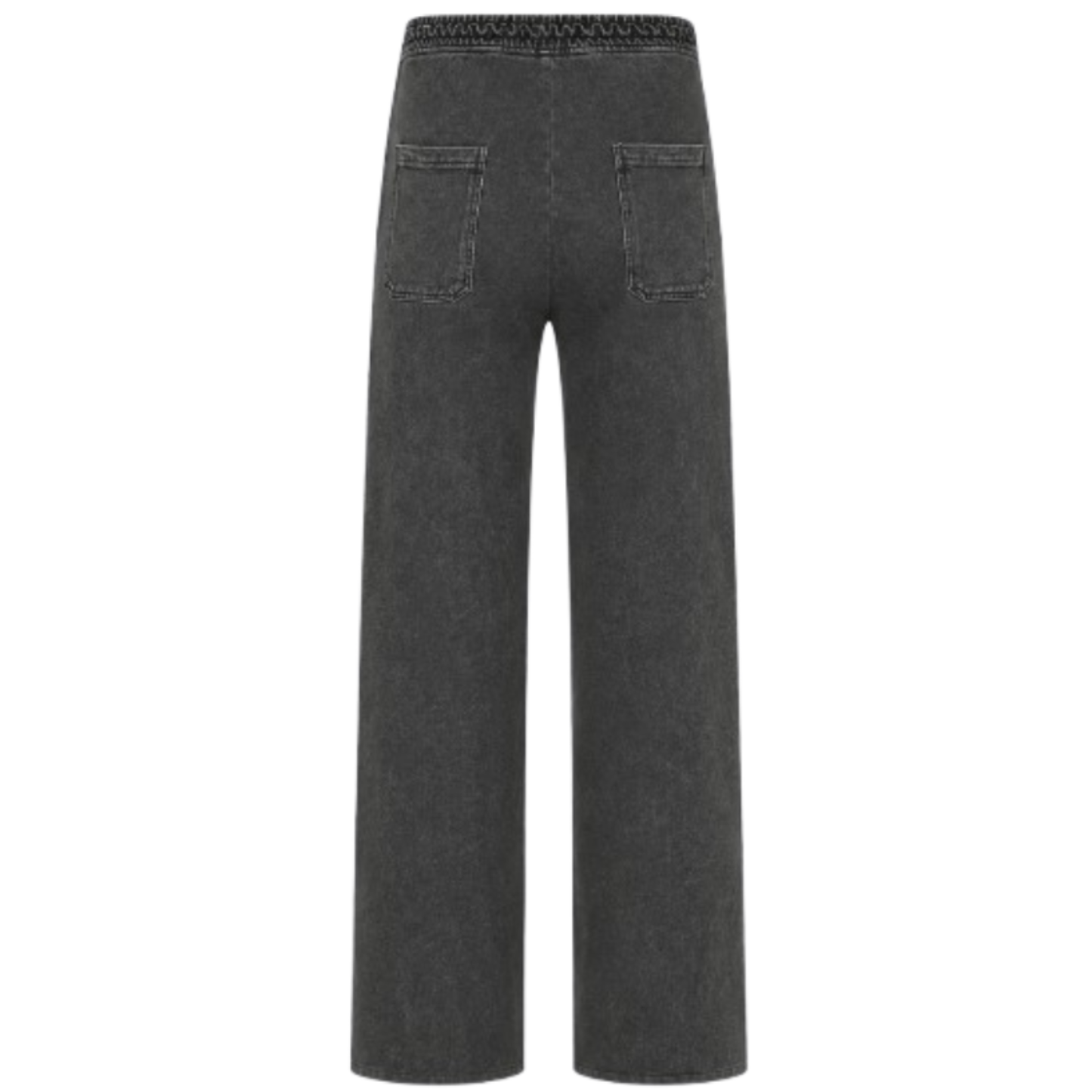 Astrum Question 7 Sweatpants