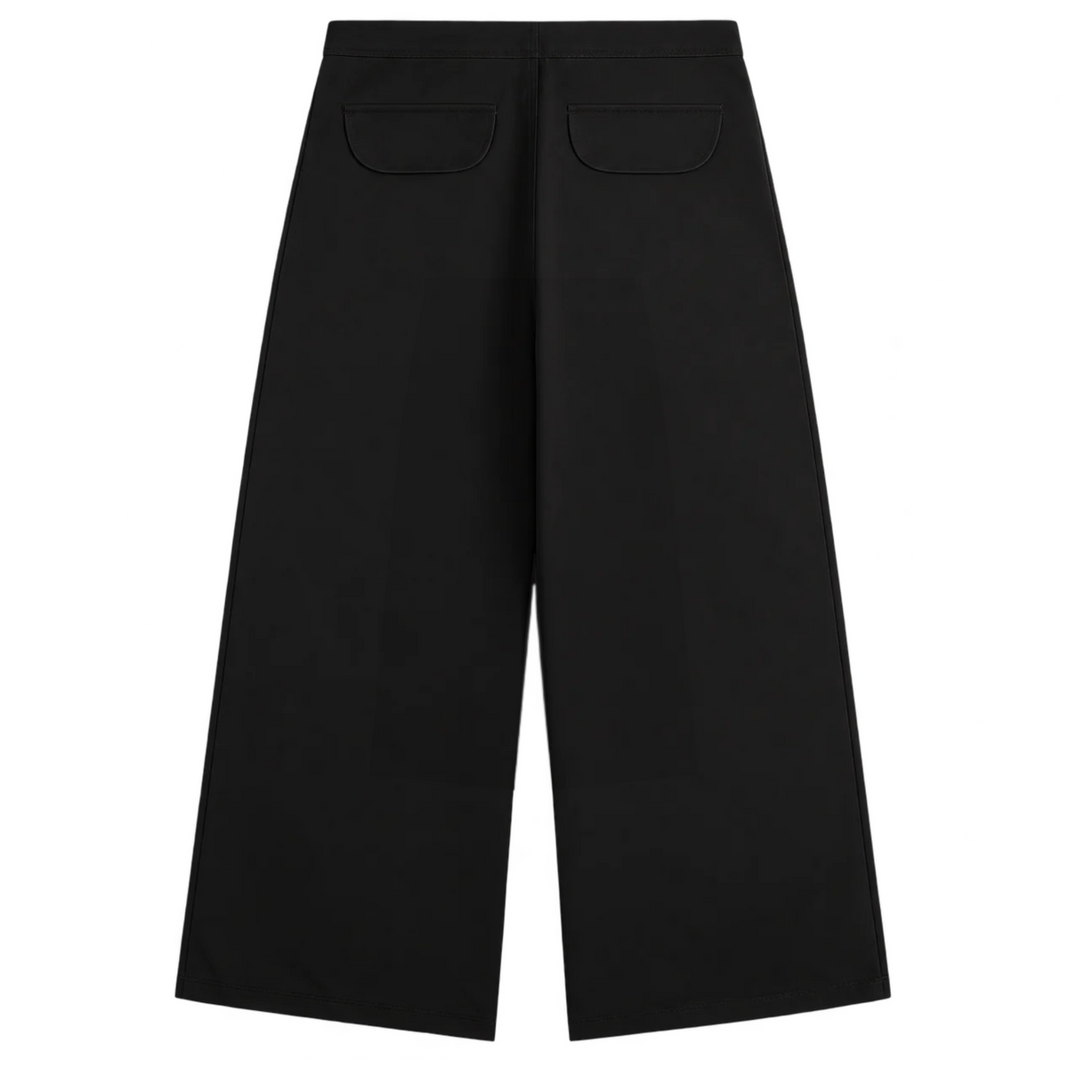 Entire Studios Barren Cargo Pants