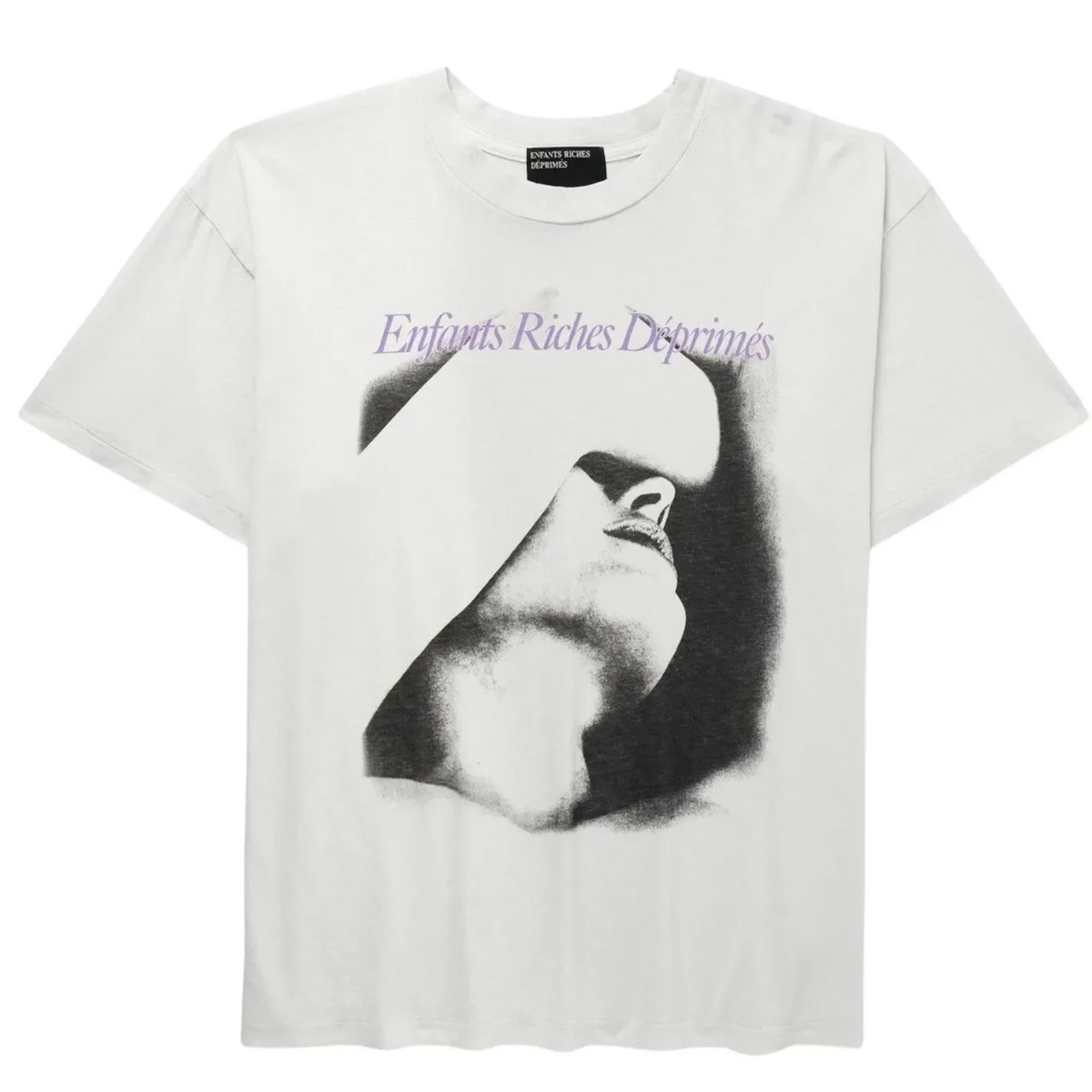 Enfants Riches Déprimés Chained To A Cloud Tee