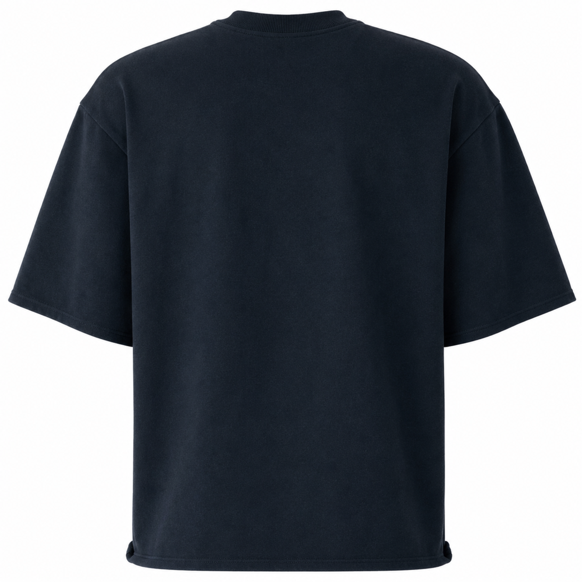 Astrum TFU Shirt