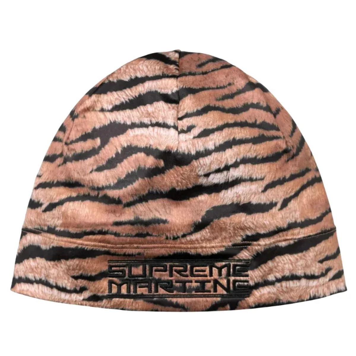 Supreme®/Martine Rose® Skully Beanie