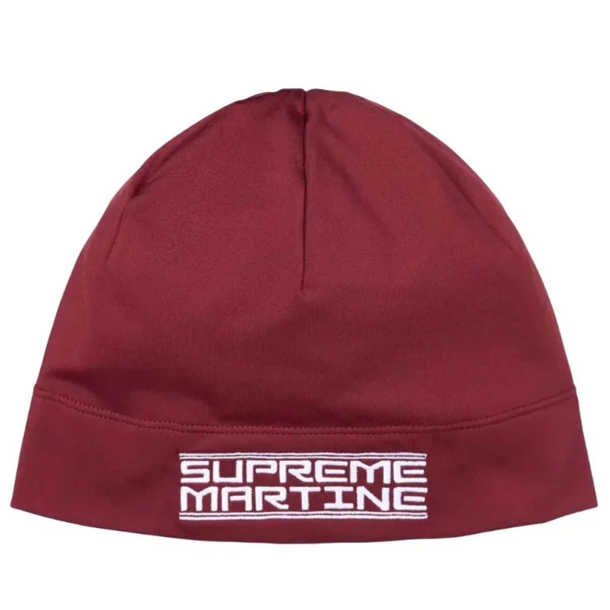 Supreme®/Martine Rose® Skully Beanie