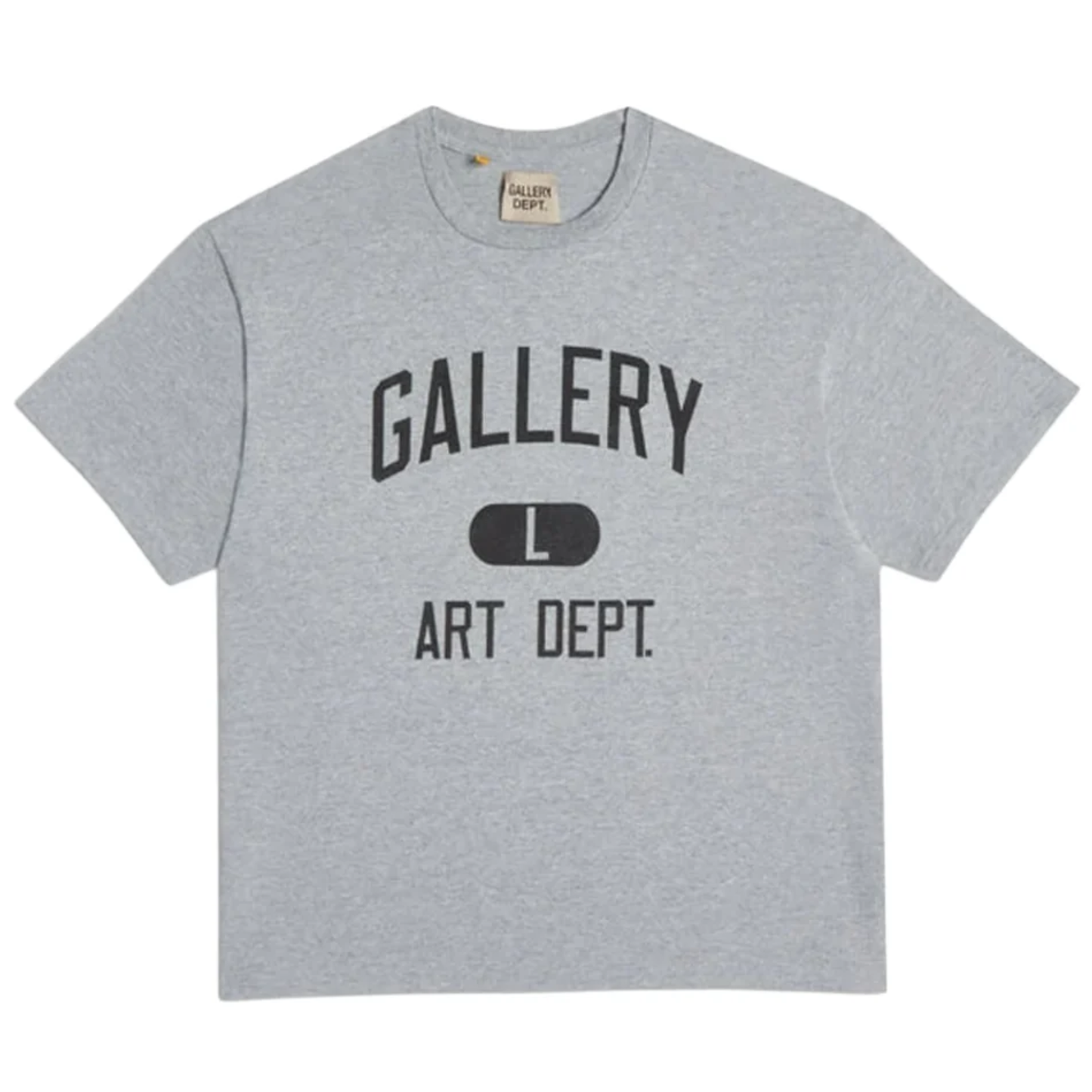 Gallery Dept Art Dept Tee