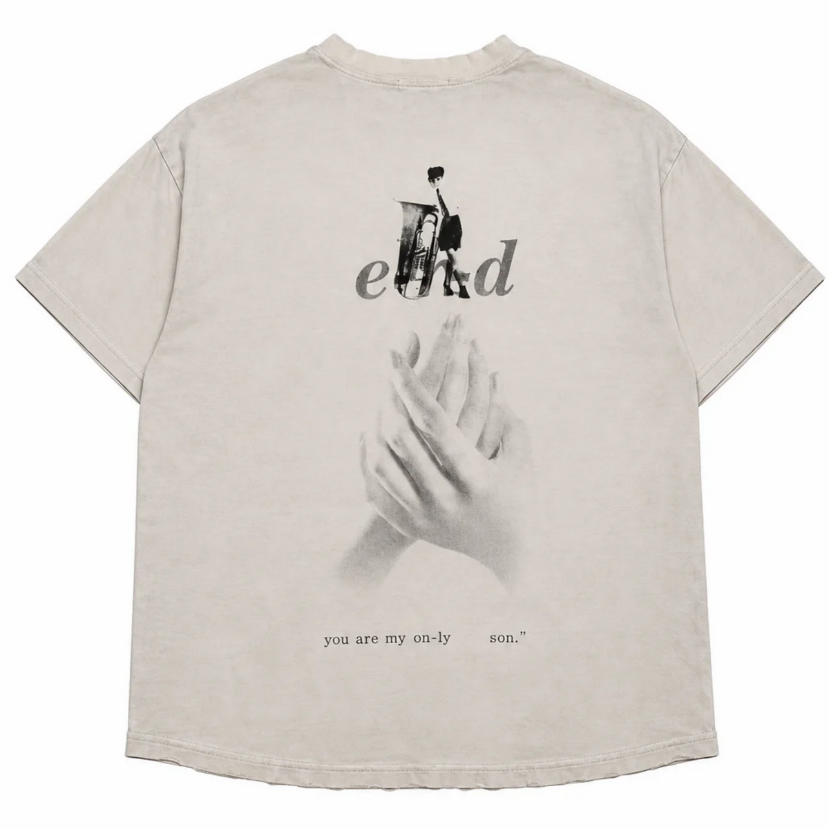 Enfants Riches Déprimés Only Sons Tee