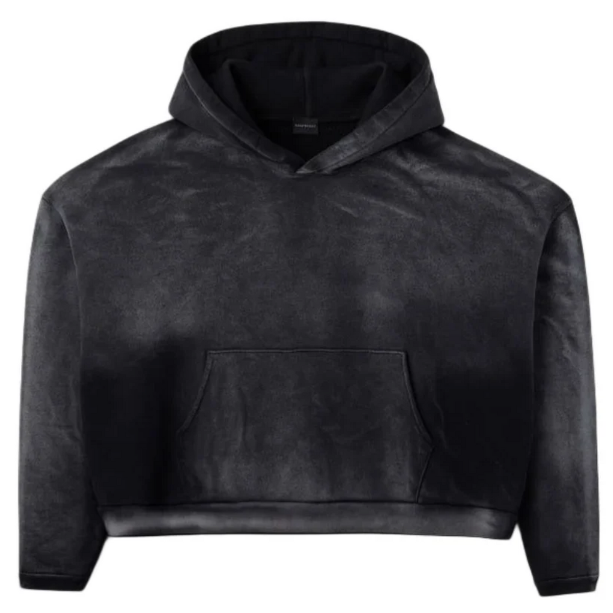 GV Gallery Raspberry Hills Mateo Hoodie