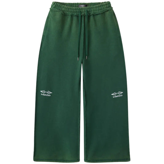 Happy Memories Don't Die HMDD Double Sniper Inside Out Sweatpants