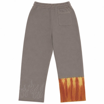 Paly Hollywood Mass Sweatpants