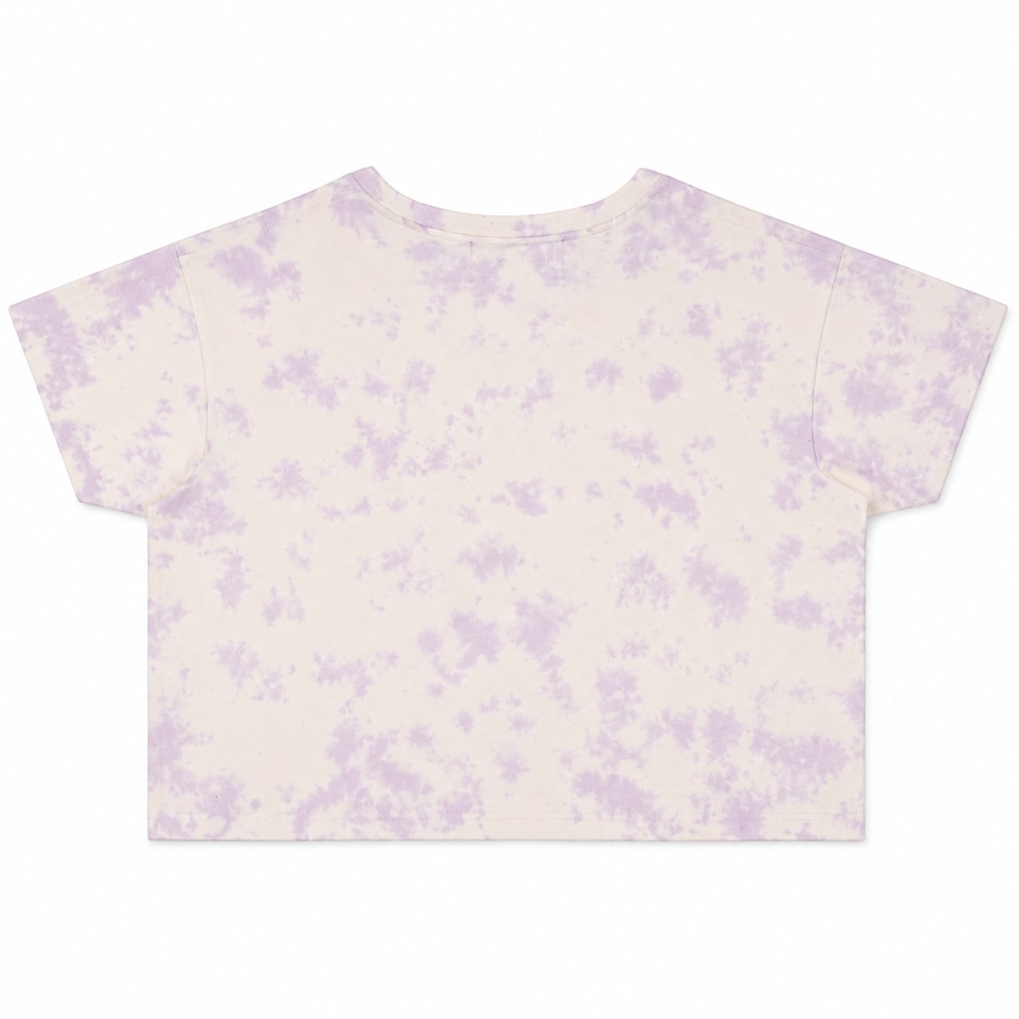 Paly Hollywood Holy Family Tee