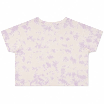 Paly Hollywood Holy Family Tee