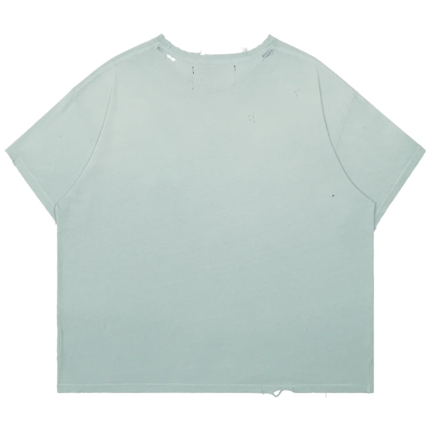 Paly Hollywood Mythss Tee
