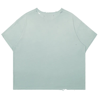 Paly Hollywood Mythss Tee