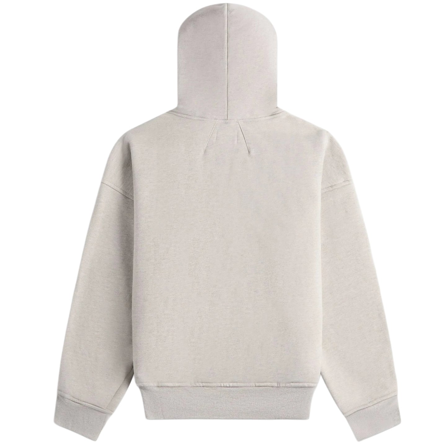 Rhude Youth of America Zip Up Hoodie
