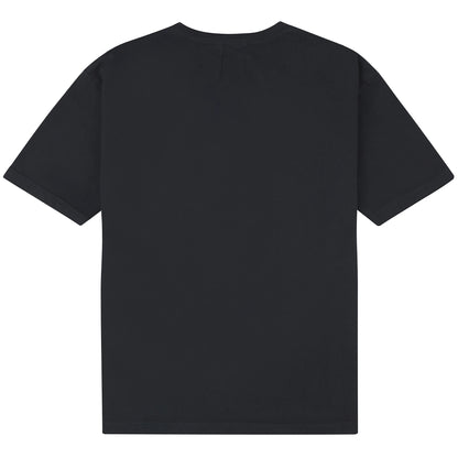 Rhude Notting Hill Eagle Tee