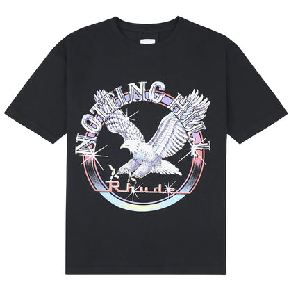 Rhude Notting Hill Eagle Tee