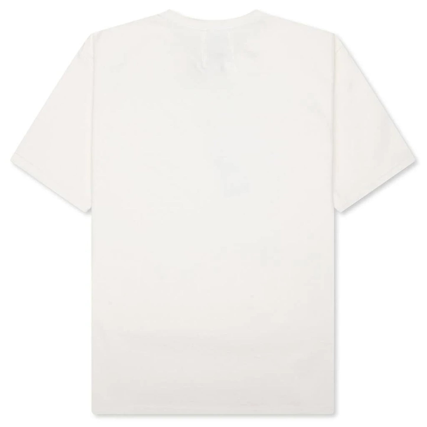 Rhude Youth of America Tee