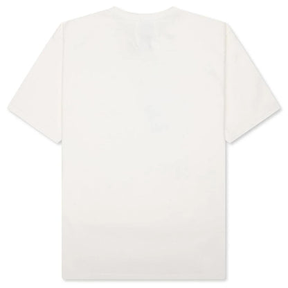 Rhude Youth of America Tee