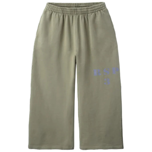 GV Gallery Raspberry Hills Mash Sweatpants