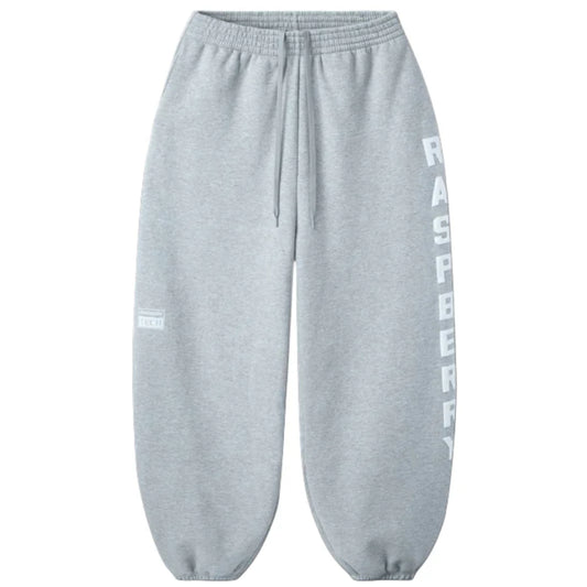 GV Gallery Raspberry Hills Weekday Baggy Sweatpants
