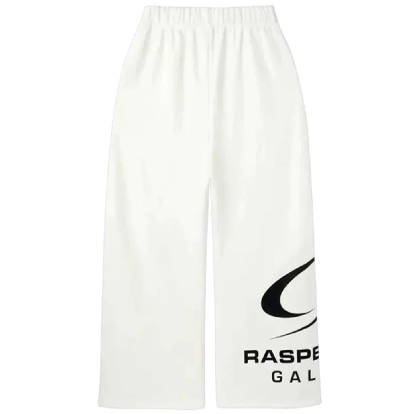 GV Gallery Raspberry Hills Galaxy Sweatpants