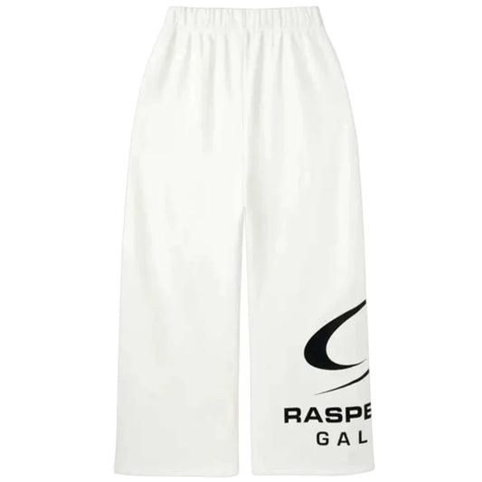 GV Gallery Raspberry Hills Galaxy Sweatpants