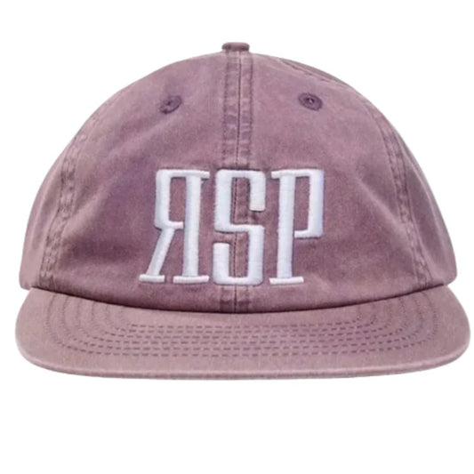 GV Gallery Raspberry Hills George Hat